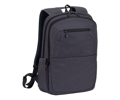 Torba do laptopów RIVACASE Suzuka 7760 Plecak laptop 15,6" czarny
